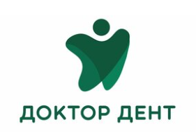 Логотип клиники