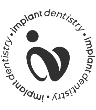 Логотип клиники