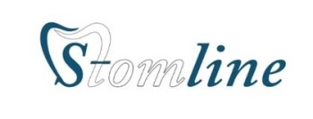 Логотип клиники