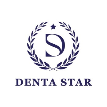 Логотип клиники