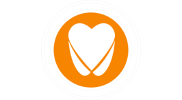 Логотип клиники