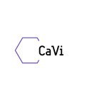 Логотип клиники