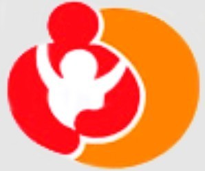 Логотип клиники