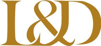 Логотип клиники