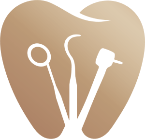 Логотип клиники