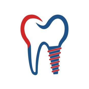 Логотип клиники