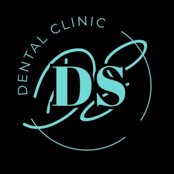 Логотип клиники