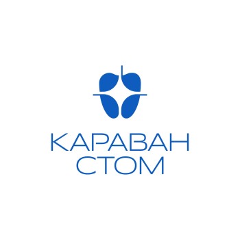 Логотип клиники
