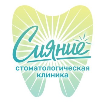 Логотип клиники