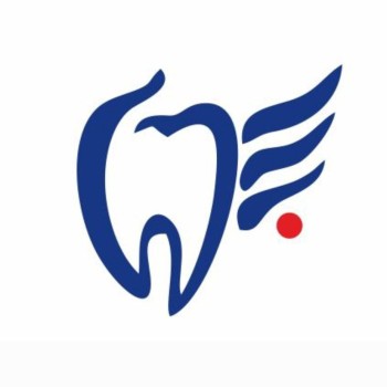 Логотип клиники