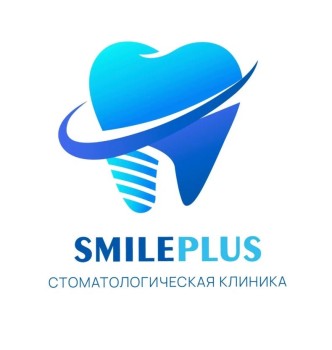 Логотип клиники