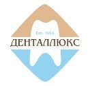 Логотип клиники