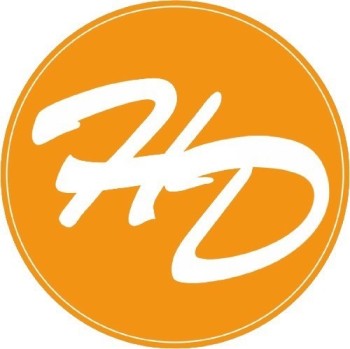 Логотип клиники