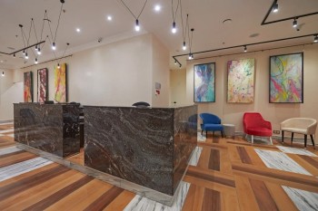 Клиника высшей категории ГИЛЬДИЯ СТОМАТОЛОГОВ м. Московская