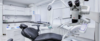 Центр имплантологии и эстетической стоматологии IMPLANT CLINIC (ИМПЛАНТ КЛИНИК) м. Ясенево