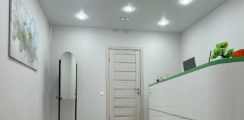 Стоматологическая клиника ВЕГА м. Верхние Лихоборы