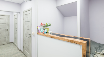 Стоматология MIG DENT (МИГ ДЕНТ) м. Владыкино