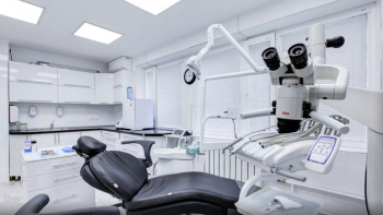 Стоматологическая клиника IMPLANT CLINIC (ИМПЛАНТ КЛИНИК) м. Волжская