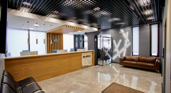 Стоматология КДС КЛИНИК НА ДМИТРОВСКОМ м. Селигерская