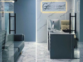 Стоматологическая клиника GENTLE TOUCH DENTAL IMPLANT CLINIC (ДЖЕНТЛ ТАЧ ДЕНТАЛ ИМПЛАНТ КЛИНИК) м. Медведково