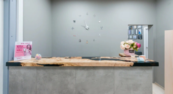 Стоматология MIG DENT (МИГ ДЕНТ) м. Селигерская