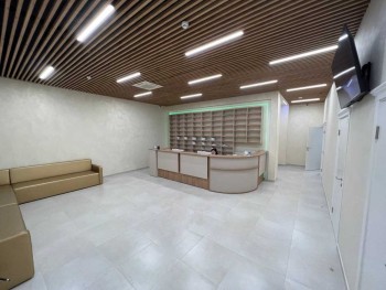 Стоматология УЛЬТРА-ДЕНТ м. Уральская