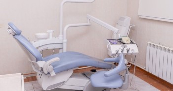 Стоматологический центр AZUR DENT (АЗУР ДЕНТ) м. Горки