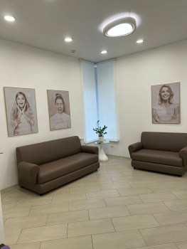 Стоматология МИДЕНТАЛ