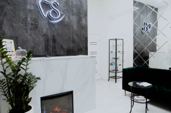 Круглосуточная стоматология START SMILE (СТАРТ СМАЙЛ) м. Спортивная