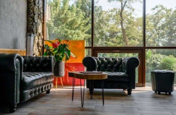 Стоматологическая клиника МИЛЛИАРД УЛЫБОК