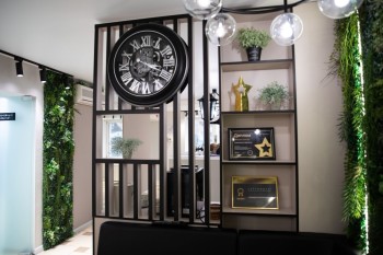 Стоматология BODY COLA (БОДИ КОЛА)