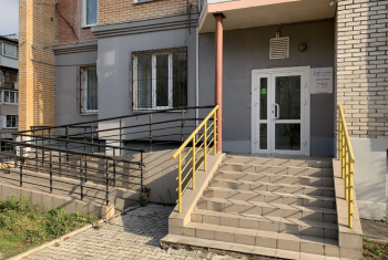 Стоматологическая клиника ДЕНТАЛИКА