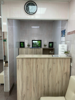 Стоматология SMILE LUXE (СМАЙЛ ЛЮКС)