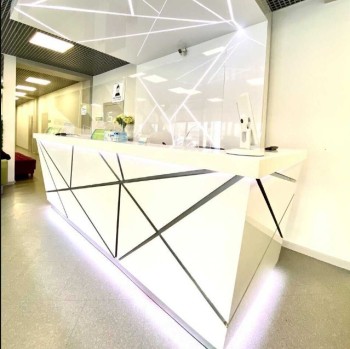 Стоматологический центр МЕЧТА