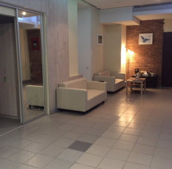 Медицинский центр ПРАКТИКА