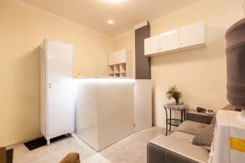 Стоматологическая клиника ЗМ (ZM) м. Братиславская