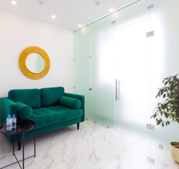 Клиника эстетической стоматологии WHITE DENT (ВАЙТ ДЭНТ) м. Парнас