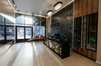 Центр эстетической медицины SKY LINE CLINIC