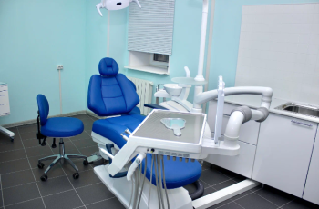 Стоматологическая клиника ПРИМА ДЕНТ