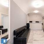 Стоматология MEGADENT (МЕГАДЕНТ) м. Сенная площадь