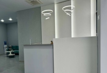 Центр эстетической стоматологии и имплантологии IMPLANT DENTISTRY (ИМПЛАНТ ДЕНТИСТРИ) на Домбайской