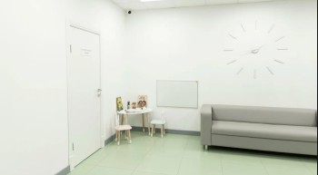 Стоматологическая клиника МИРОДЕНТ