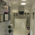 Стоматология MR.DENT (МИСТЕРДЕНТ)