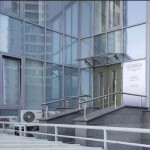 Эстетическая стоматология PROПРИКУС (ПРОПРИКУС) м. Сокольники