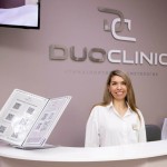 Медицинский центр DUOCLINIC (ДУОКЛИНИК)