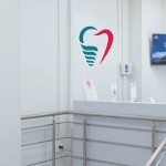 Стоматология РЕЗИДЕНЦИЯ УЛЫБОК м. Щукинская