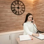 Стоматологический центр ИМИДЖ