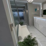 Стоматология СМАЙЛ ДИЗАЙН