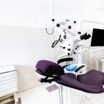 Стоматологическая клиника DENTALAB (ДЕНТАЛАБ) м. Комендантский Проспект