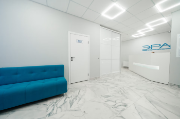 Клиника Функциональной Стоматологии ЭРА